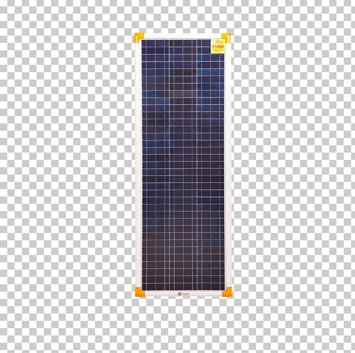 Tartan Solar Energy Product Angle PNG, Clipart, Angle, Energy, Leisure Time, Others, Solar Energy Free PNG Download