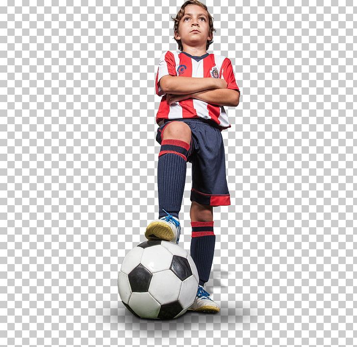 Team Sport Football Player PNG, Clipart, Ball, Child, Football, Football Player, Frank Pallone Free PNG Download