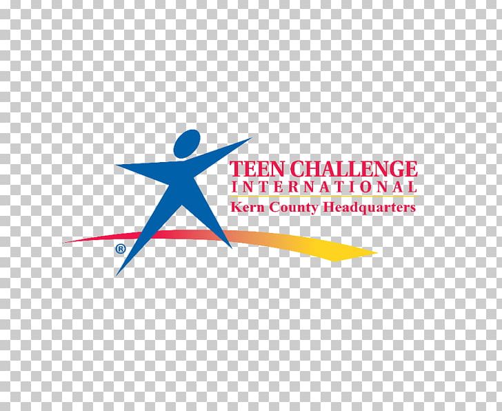 Teen Challenge Ventura Teen Challenge Of Southern California Teen Challenge San Diego Teen Challenge Of Arizona Inc PNG, Clipart, Air Travel, Alcoholism, Angle, Area, Brand Free PNG Download