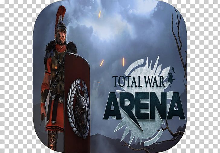 Total War: Arena Video Game Surviving Mars PNG, Clipart, 2018, Android, Android Jelly Bean, Arena, Brand Free PNG Download