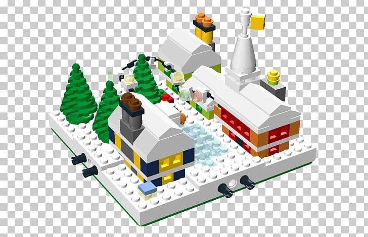 Toy LEGO PNG, Clipart, Lego, Lego Group, Photography, Toy, Village Free PNG Download