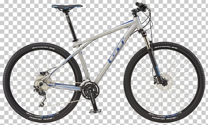 Trek Bicycle Corporation Mountain Bike Bikeway Cycling PNG, Clipart, Bicycle, Bicycle Accessory, Bicycle Forks, Bicycle Frame, Bicycle Frames Free PNG Download