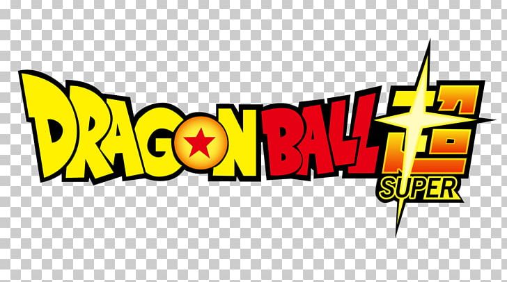 Vegeta Dragon Ball Collectible Card Game Animation PNG, Clipart, Akira Toriyama, Animation, Area, Brand, Collectible Card Game Free PNG Download