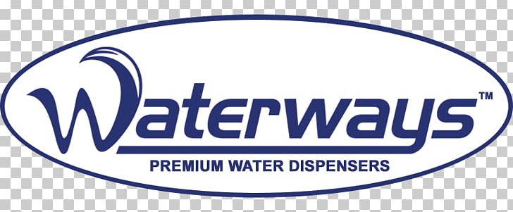 Water Cooler Inland Waterways Of The United States Stream Watercourse PNG, Clipart, Area, Bottle, Bottled Water, Brand, Cooler Free PNG Download