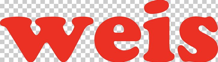 Weis Markets Logo Retail Grocery Store PNG, Clipart, Area, Brand, Brands, Business, Company Free PNG Download