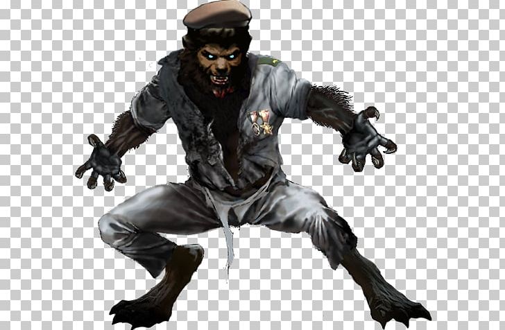 Werewolf PNG, Clipart, Clip Art, Fantasy, Faststone Image Viewer, Fictional Character, Film Free PNG Download