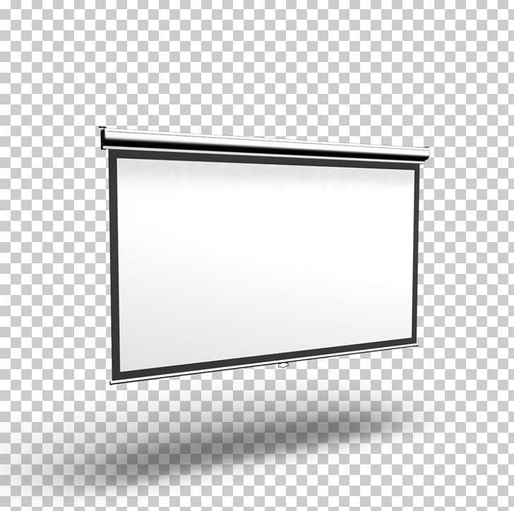 Window Light Room Multimedia Projectors PNG, Clipart, Angle, Attic, Dining Room, Display Device, Electronics Free PNG Download