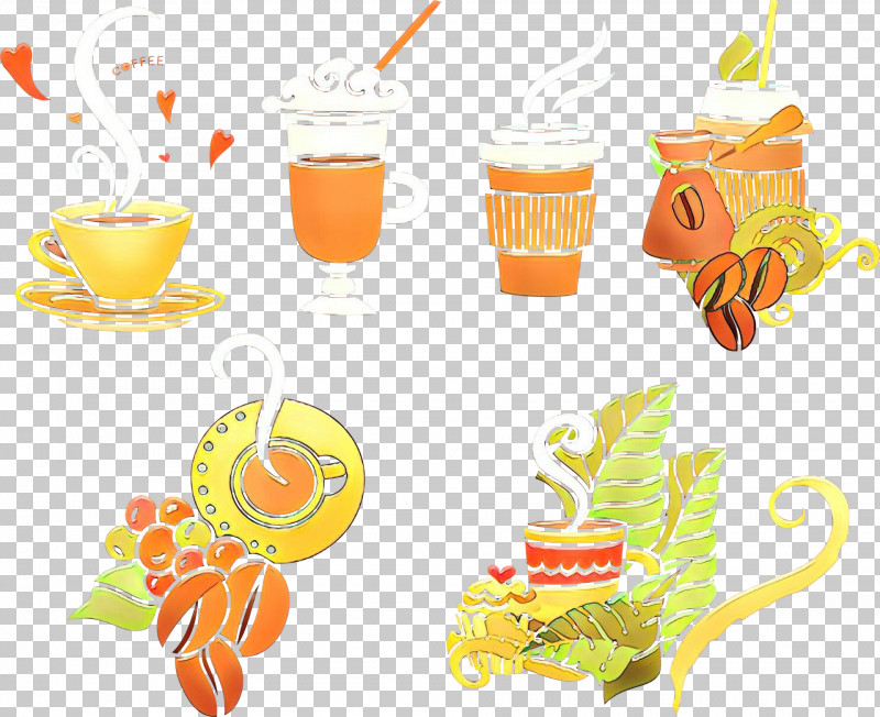 Orange PNG, Clipart, Beer Glass, Cup, Drink, Drinkware, Juice Free PNG Download
