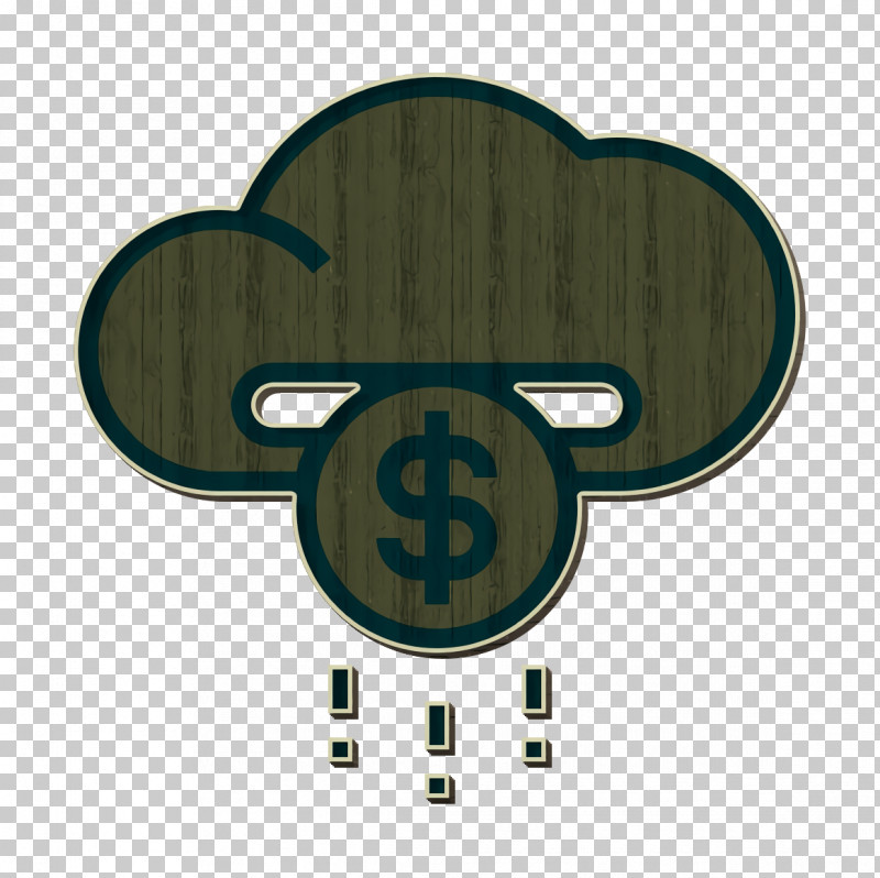 Business And Finance Icon Payment Icon Cloud Icon PNG, Clipart, Business And Finance Icon, Cloud Icon, Green, Logo, Payment Icon Free PNG Download