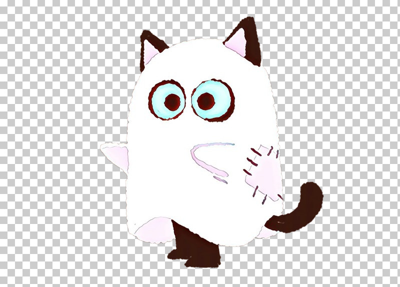 Cartoon Snout Owl Animation Tail PNG, Clipart, Animation, Cartoon, Owl, Snout, Tail Free PNG Download