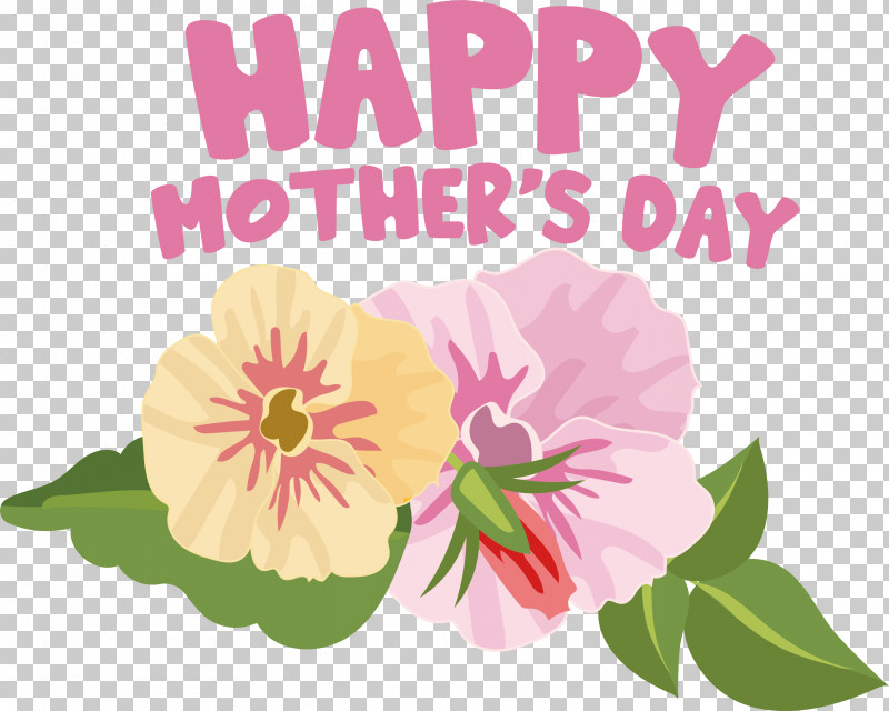 Floral Design PNG, Clipart, Annual Plant, Cut Flowers, Family, Floral Design, Flower Free PNG Download