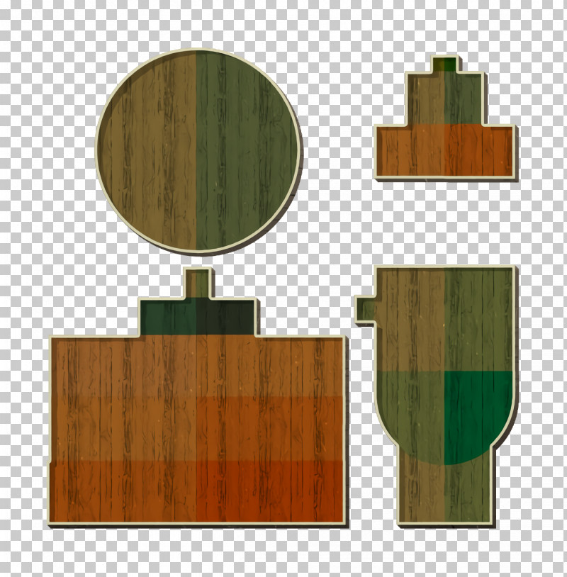 Home Decoration Icon Bathroom Icon PNG, Clipart, Bathroom Icon, Home Decoration Icon, Wood, Wood Stain Free PNG Download