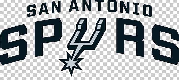 2016–17 San Antonio Spurs Season NBA Austin Spurs PNG, Clipart, Antonio, Austin Spurs, Basketball, Brand, Derrick White Free PNG Download