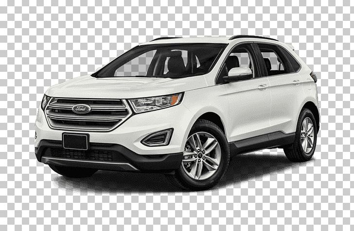 2018 Ford Escape SEL Sport Utility Vehicle 2018 Ford Escape Titanium PNG, Clipart, 2018 Ford Escape, 2018 Ford Escape S, Best Design, Car, Ford Free PNG Download