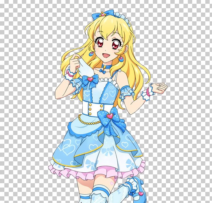 Aikatsu! Ichigo Hoshimiya Aikatsu Stars! Aoi Kiriya Ichigo Kurosaki PNG, Clipart, Aikatsu, Aikatsu Stars, Anime, Aoi Kiriya, Art Free PNG Download