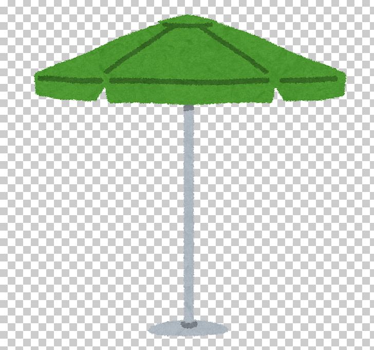 Auringonvarjo Light Garden Umbrella Mountfield PNG, Clipart, Angle, Auringonvarjo, Balcony, Furniture, Garden Free PNG Download