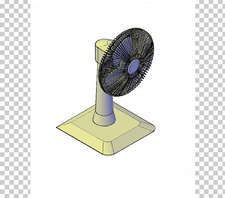 AutoCAD Computer-aided Design .dwg Fan 3D Computer Graphics PNG, Clipart, 2d Computer Graphics, 3d Computer Graphics, 3d Modeling, Animaatio, Autocad Free PNG Download