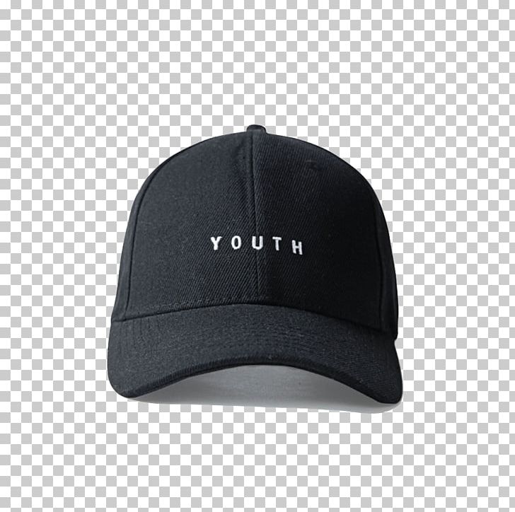 Baseball Cap Hat Headgear PNG, Clipart, Baseball, Baseball Cap, Black, Brand, Cap Free PNG Download