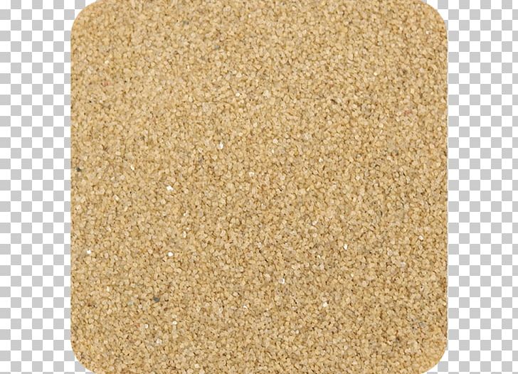 Beach Brown Sand Commodity Color PNG, Clipart, Beach, Brown, Color, Commodity, Cork Free PNG Download