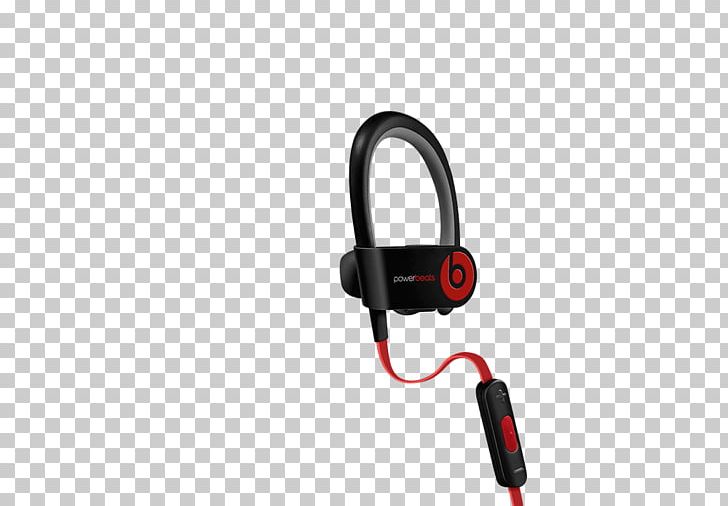 Beats Solo 2 Beats Powerbeats² Apple Beats Powerbeats3 Beats Electronics Headphones PNG, Clipart, Apple, Apple Earbuds, Apple W1, Audio, Audio Equipment Free PNG Download