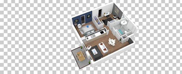 Bedroom House Plane Family Room Kitchen PNG, Clipart, Angle, Apartment, Architect, Architecture, Bathroom Free PNG Download