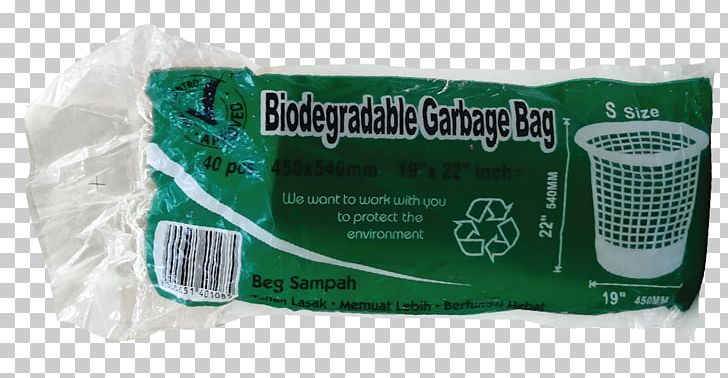 Bin Bag Plastic Rubbish Bins & Waste Paper Baskets PNG, Clipart, Accessories, Bag, Bin Bag, Bio, Box Free PNG Download