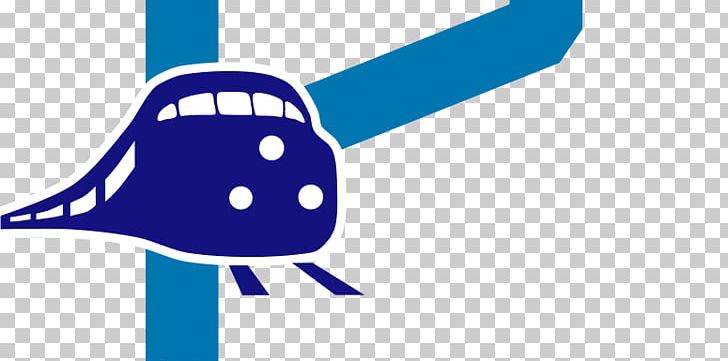 Brand Train Line PNG, Clipart, Angle, Area, Artwork, Blue, Brand Free PNG Download