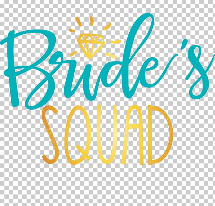Bridesmaid Bachelorette Party Bachelor Party Puerto Vallarta PNG, Clipart, Area, Bachelorette Party, Bachelor Party, Brand, Bridal Shower Free PNG Download