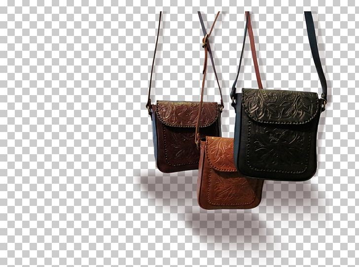 Centro Cultural El Refugio Handbag Guadalajara Leather PNG, Clipart, Alexis, Bag, Brown, Business, Guadalajara Free PNG Download