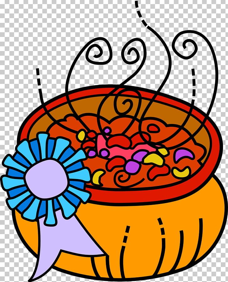 Chili Con Carne Barbecue Cornbread Cook-off Cooking PNG, Clipart, Area, Art, Artwork, Barbecue, Chili Con Carne Free PNG Download