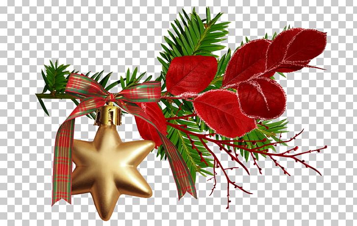 Christmas PNG, Clipart, Art Christmas, Blog, Branch, Christmas, Christmas Decoration Free PNG Download