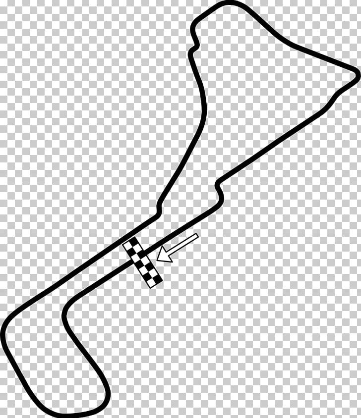 Circuit De Spa-Francorchamps Belgian Grand Prix Circuit Zandvoort Circuit Zolder TT Circuit Assen PNG, Clipart, Angle, Area, Auto Part, Black, Black And White Free PNG Download