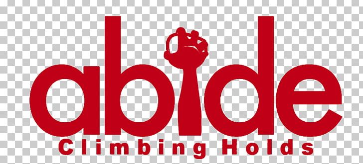 Climbing Hold Discounts And Allowances Cycling PNG, Clipart, Abide, Area, Brand, Built, Climb Free PNG Download
