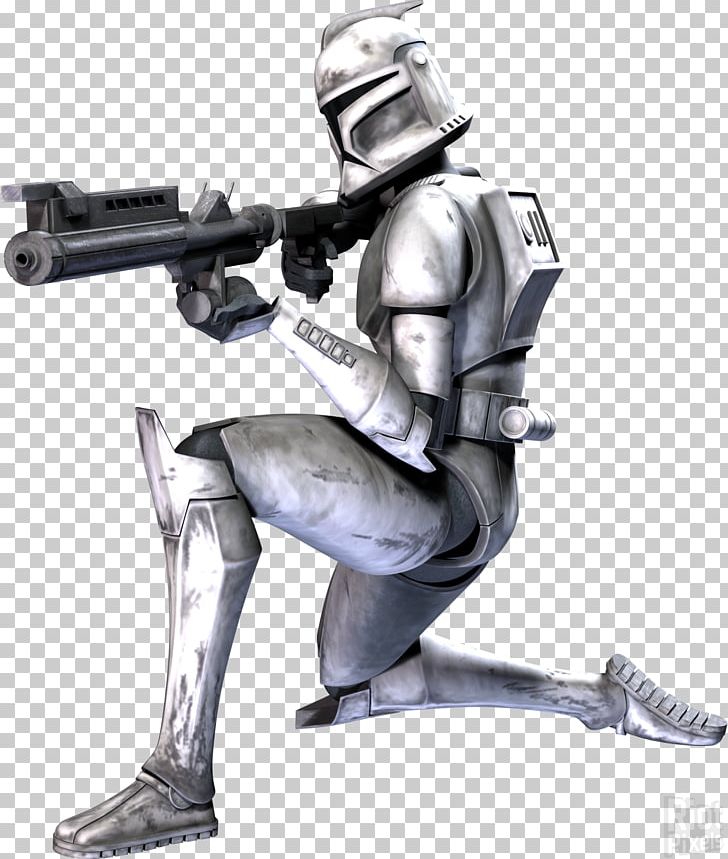 captain rex stormtrooper