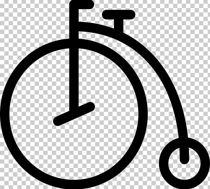 Computer Icons Bicycle Cycling PNG, Clipart, Abike, Area, Bicycle, Bike, Black And White Free PNG Download