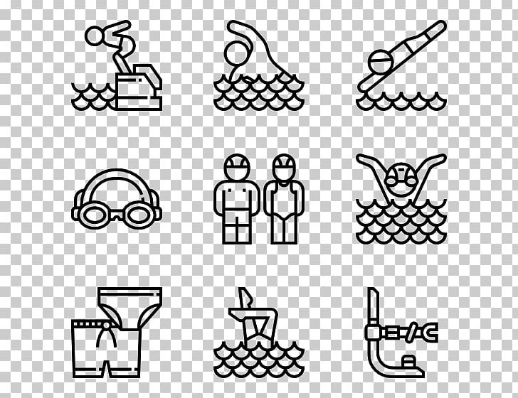Computer Icons Encapsulated PostScript PNG, Clipart, Angle, Aquatic Locomotion, Area, Art, Black Free PNG Download