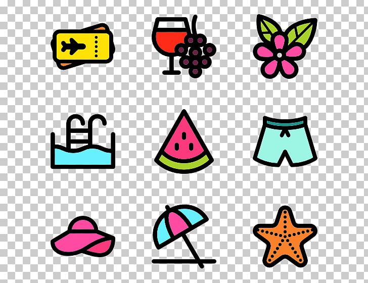 Computer Icons Encapsulated PostScript PNG, Clipart, Area, Artwork, Color, Computer Icons, Download Free PNG Download