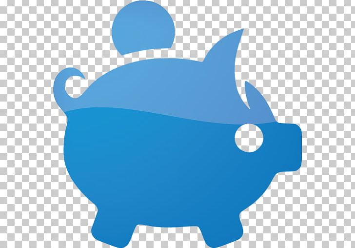 Computer Icons Money Piggy Bank Saving PNG, Clipart, Bank, Blue, Business, Company, Computer Icons Free PNG Download