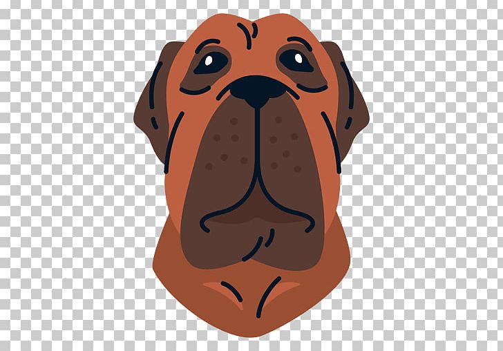 Dog Breed Graphic Design PNG, Clipart, Alta, Carnivoran, Cartoon, Dog, Dog Breed Free PNG Download
