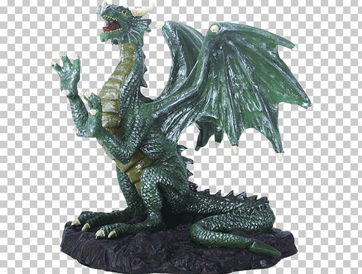 Dragon Statue Figurine Sculpture Fantasy PNG, Clipart, Color, Dragon, Egg, Eye, Fantasy Free PNG Download