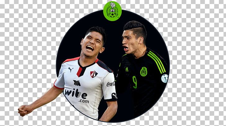 FIFA Confederations Cup Mexico National Football Team Player 2017 CONCACAF Gold Cup PNG, Clipart, 2017 Concacaf Gold Cup, Ball, Brand, Concacaf Gold Cup, Copa America Free PNG Download