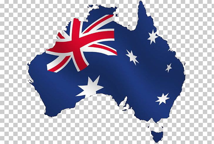 Flag Of Australia Flag Of The United States Flag Of The United Kingdom PNG, Clipart, Australia, Australian Aboriginal Flag, Commonwealth Star, Cubs Win Flag, Flag Free PNG Download