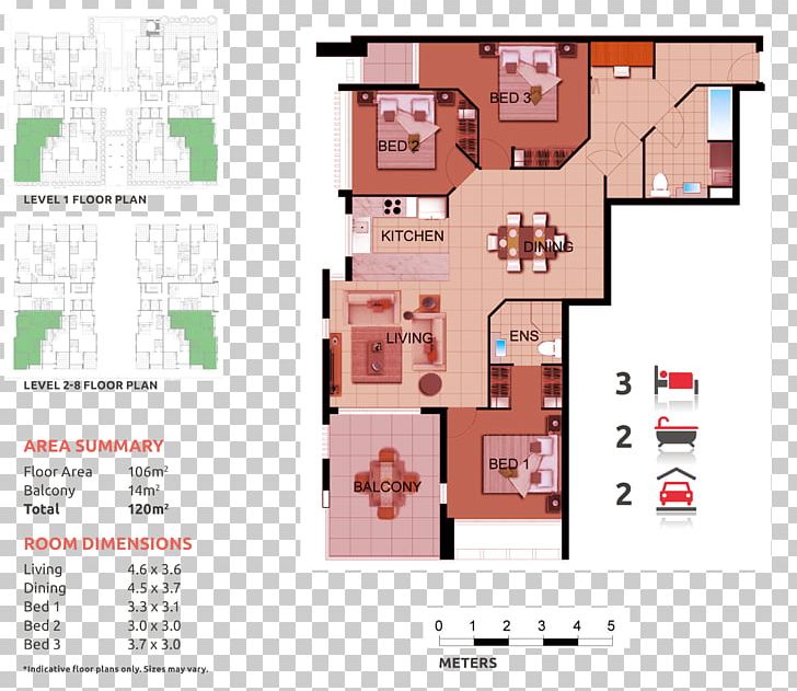 Floor Plan PNG, Clipart, Area, Art, Diagram, Drawing, Floor Free PNG Download