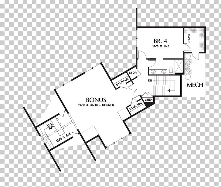 Floor Plan House Plan Ridgefield PNG, Clipart, Angle, Architectural Plan, Architecture, Area, Bathroom Free PNG Download
