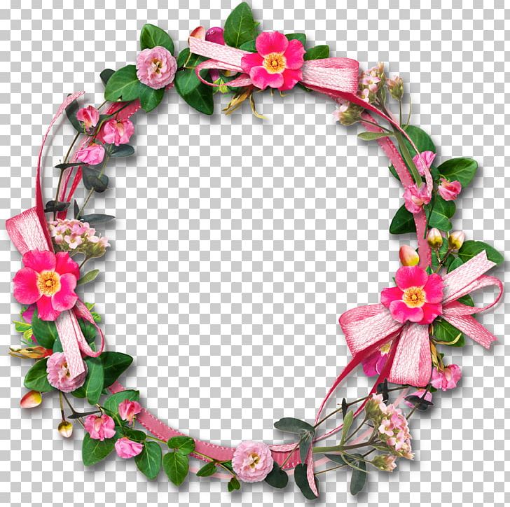 Flower PNG, Clipart, Art, Artificial Flower, Border Frames, Computer Icons, Cut Flowers Free PNG Download