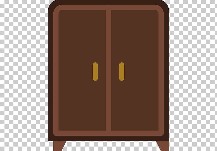 Furniture Wood Stain Brown PNG, Clipart, Angle, Brown, Cartoon, Cupboard, Cupboards Free PNG Download