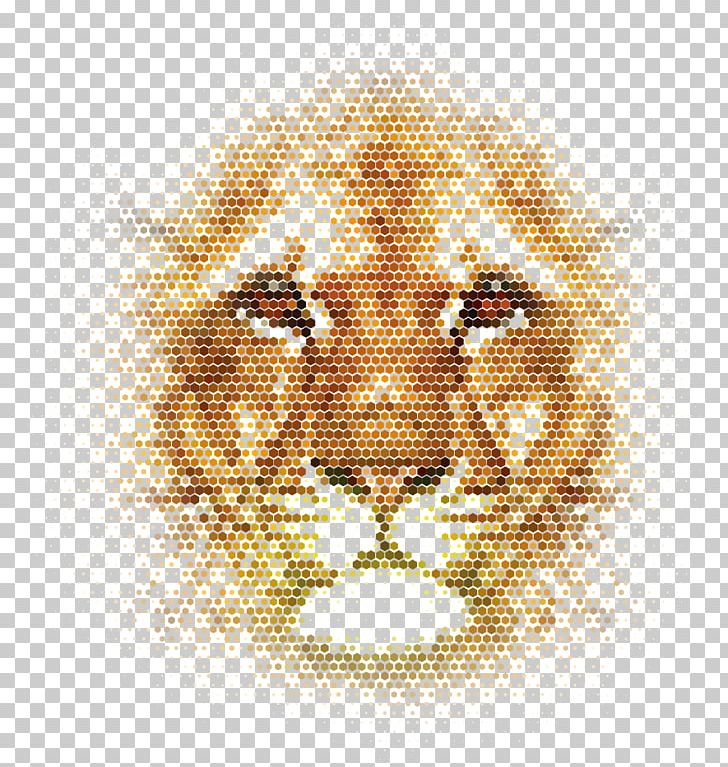 Gray Wolf Lion Giant Panda Illustration PNG, Clipart, Animal, Animals, Art, Big Cats, Carnivoran Free PNG Download