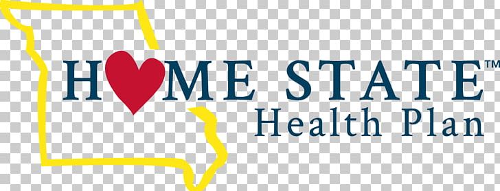 Health Care Health Insurance Home Care Service PNG, Clipart, Blue, Blue Cross Blue Shield Association, Brand, Dental Health Plan, Graphic Design Free PNG Download