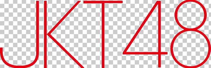 Jakarta JKT48 Logo AKB48 PNG, Clipart, Akb48, Angle, Area, Brand, Circle Free PNG Download