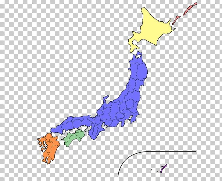 Japanese Archipelago Japan Rail Pass World Map PNG, Clipart, Area, Flag Of Japan, Geography, Japan, Japanese Archipelago Free PNG Download